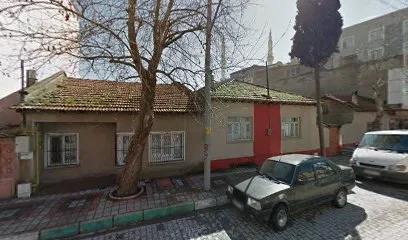 Zehra Gün Pilates Studio