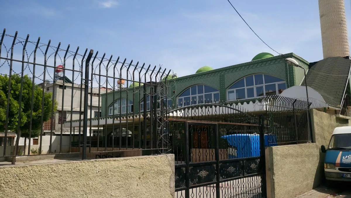 Tümü