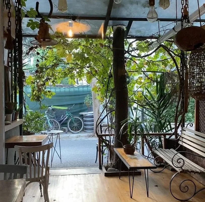 İkikapı