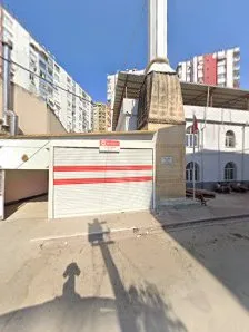 Tümü