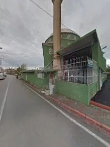 Street View ve 360°