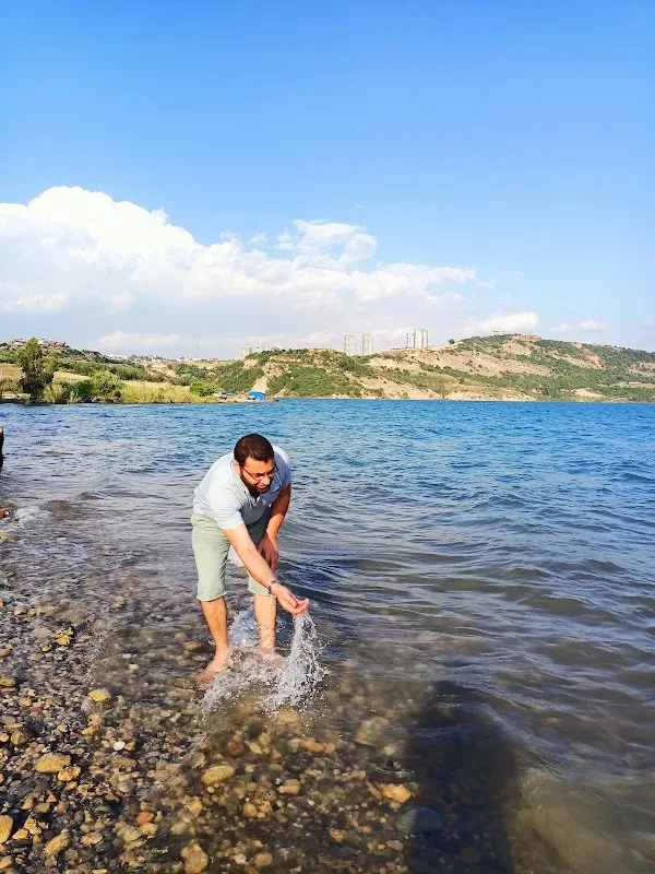 Adana MANGAL PARK (Yeni)