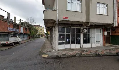 Zekeriya Berber, Erkek Kuaförü