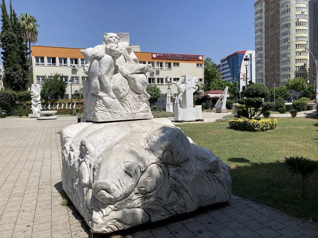 12