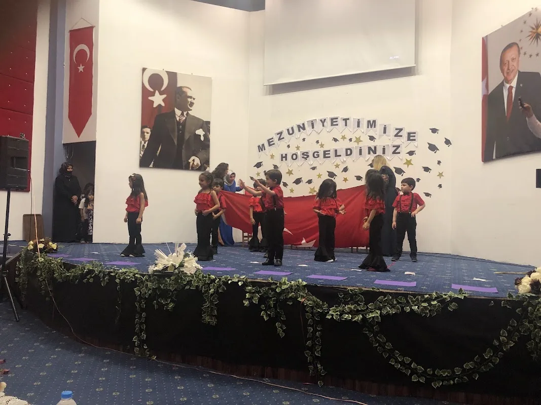 Burhanettin Eser Kültür ve Spor Merkezi