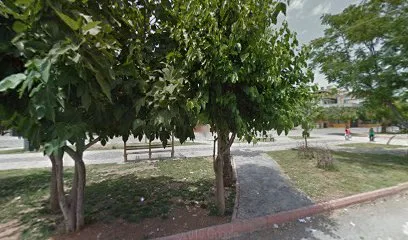 Park