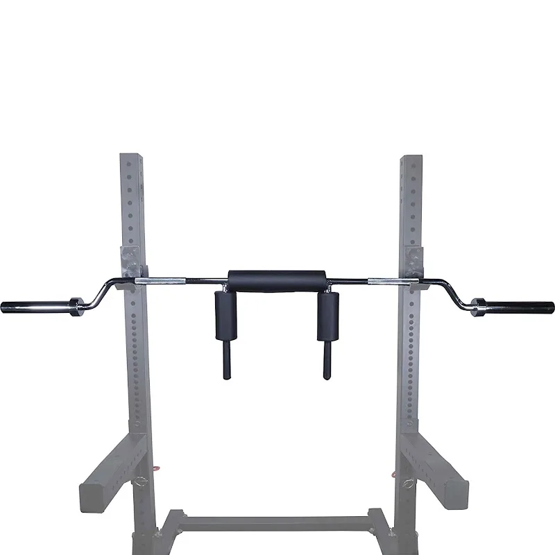 Bizim Gym