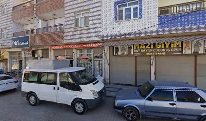 Kumrucu Ersen