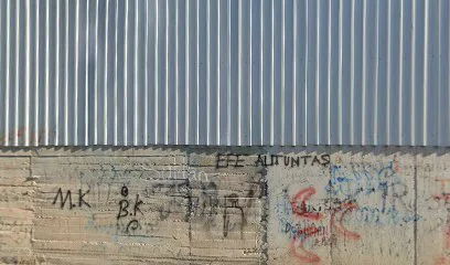 Adana İl Eğitim Tarihi Müzesi