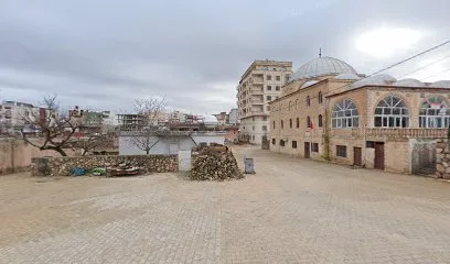Diyarbakır sofrası