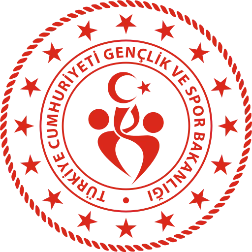 Halitpaşa Spor Salonu ( GSİM KARS )