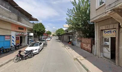 Deniz CD & DVD