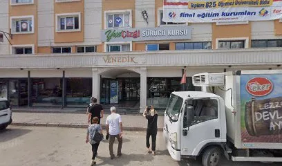 Özel Ceyhan Yeni Final Temel Lisesi