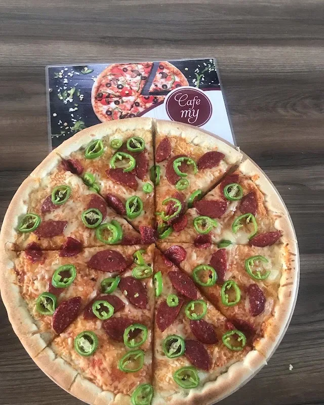 12