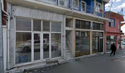 Best Food Cafe