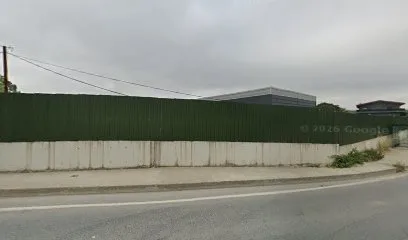 Işıklar Cafe Restaurant