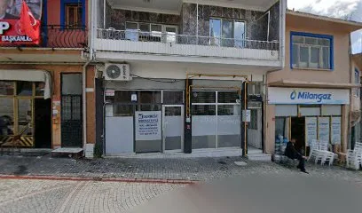 Kıraathane