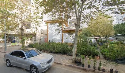 ceyhan market cumhuriyet şubesi