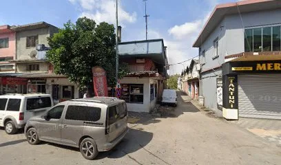 Ay yapı awm