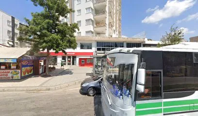 Fırsat avm