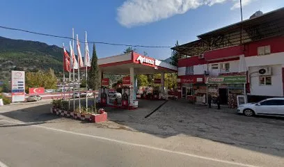 Aytemiz