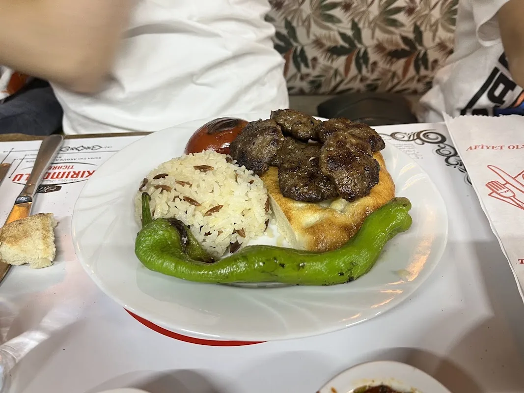 Bonita Dünya Kahveleri