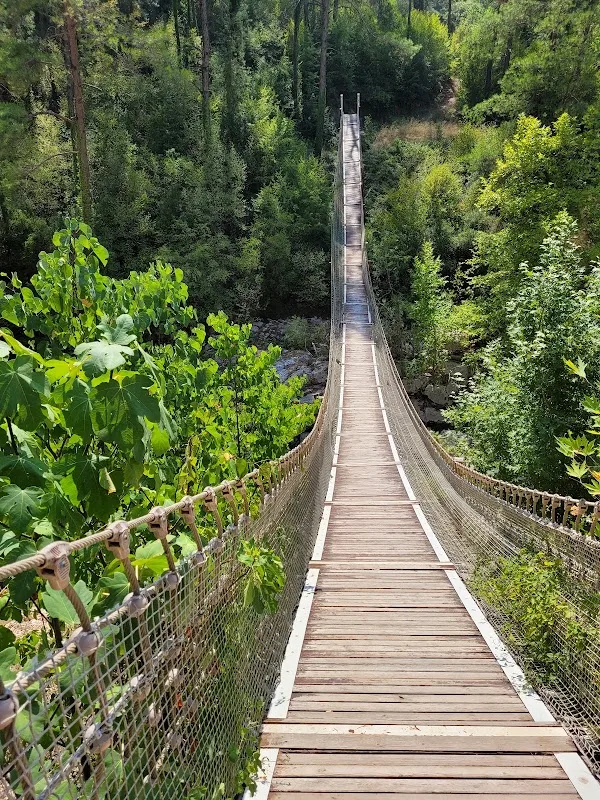 Bahçecik