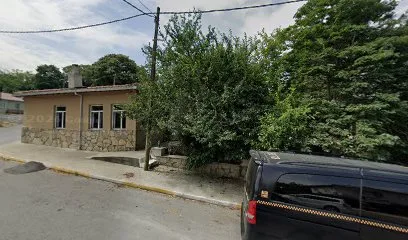 Odayeri Aile çay Bahçesi İbrahim Karakaya