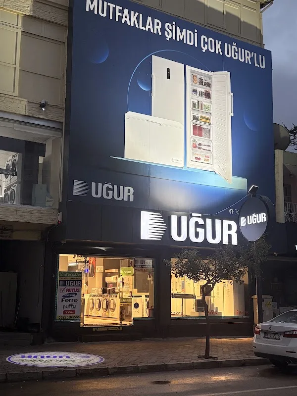 Kütükler Pasajı