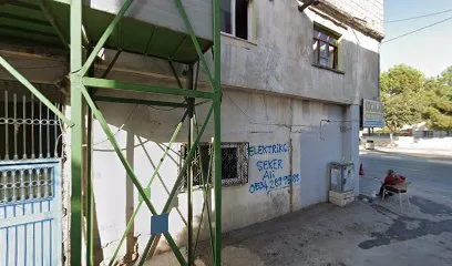 Kocalar Avm SARIÇAM ADANA