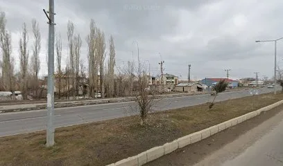 Osmanlı kafe