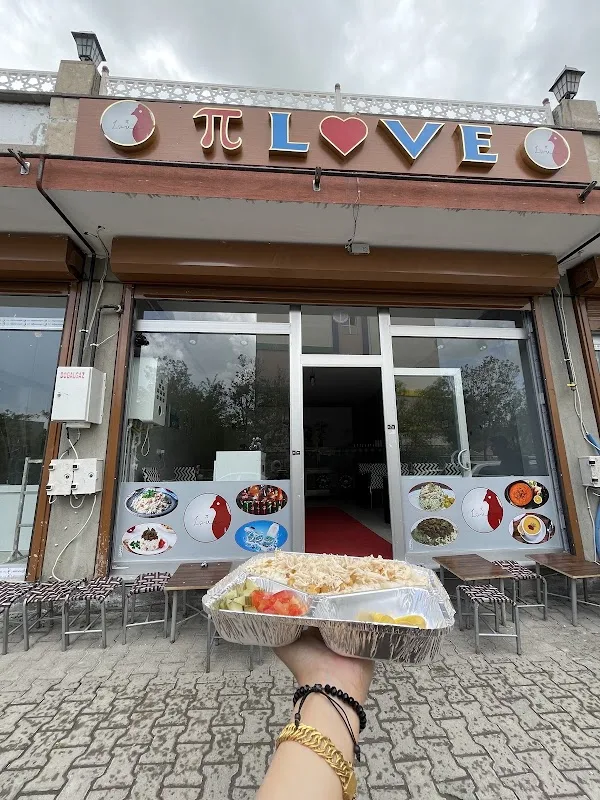 Pilove49