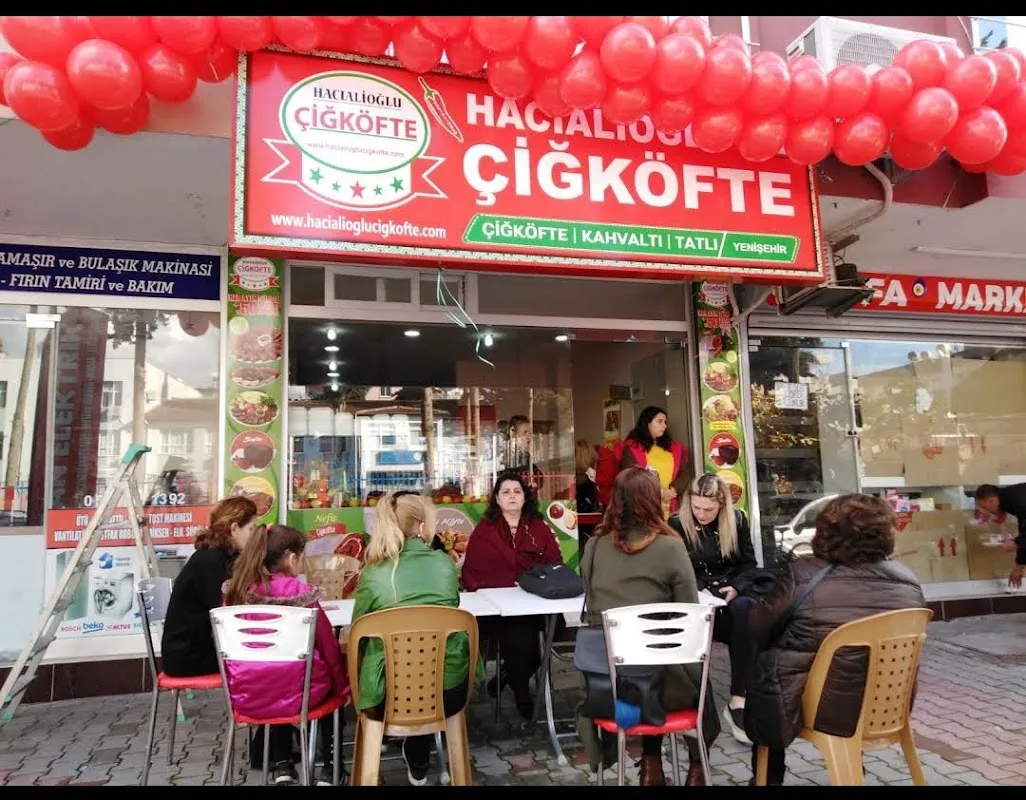 Star Döner