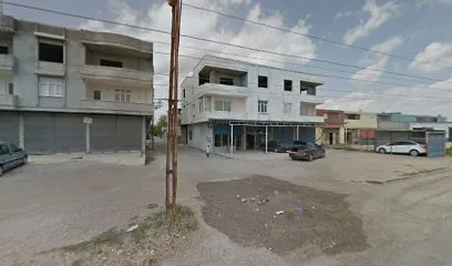 Alışveriş