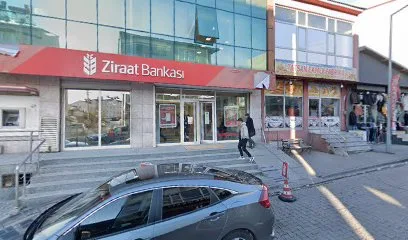 YEŞİLCAM cafe