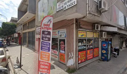 Otopark