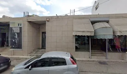 Otopark