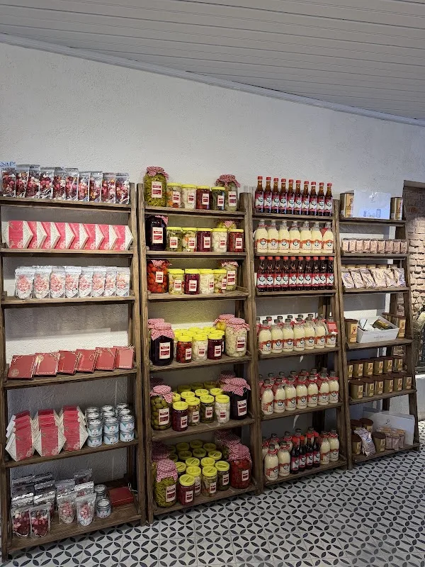 İstanbul Tatları (Tastes of İstanbul)