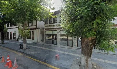 Oral Un Göynük