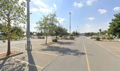 Otopark