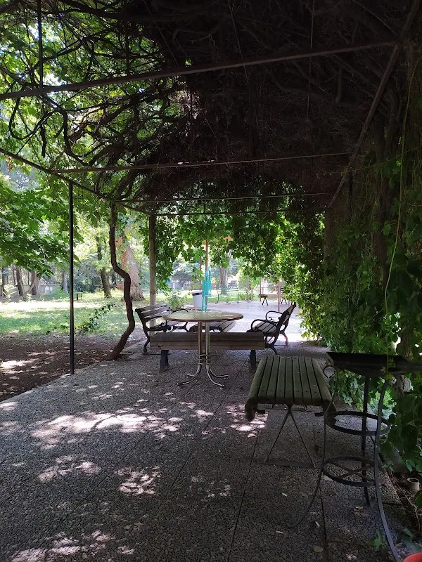 Pamukkale Üniversitesi Diş Hastanesi