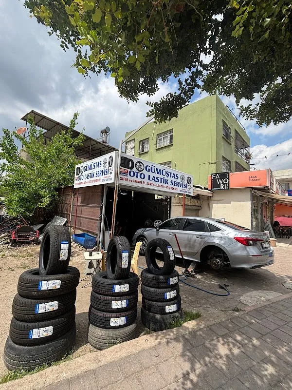 Ptt serinevler şubesi