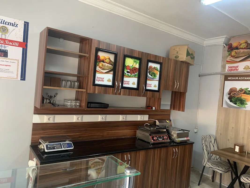 Atakent PTT Şubesi