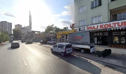 Ptt Bank-sarıçam Şubesi