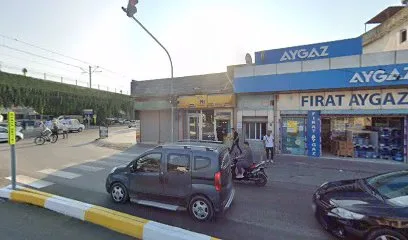 PTT
