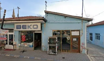 Baran Kiraarhanesi