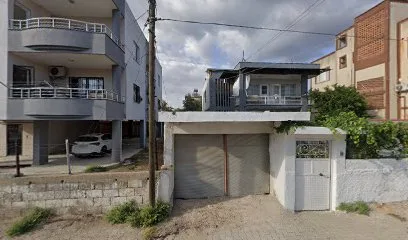 Horoz Lojistik