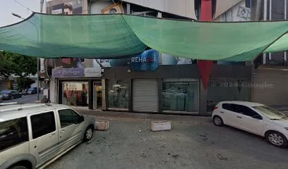 Cukurova Kargo