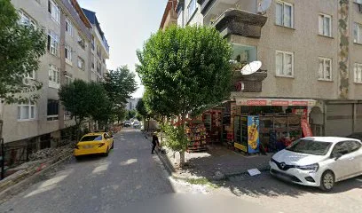 Beyaz Servis İstanbul
