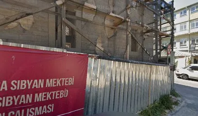 Kahve Hane Haseki